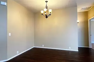 8203 MacGregor Dr, Arlington, TX 76002 - Photo 15