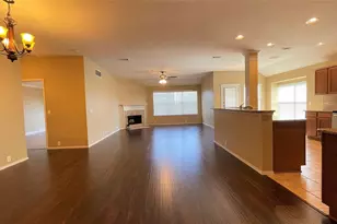 8203 MacGregor Dr, Arlington, TX 76002 - Photo 5