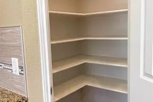 8203 MacGregor Dr, Arlington, TX 76002 - Photo 9