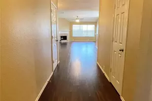 8203 MacGregor Dr, Arlington, TX 76002 - Photo 3