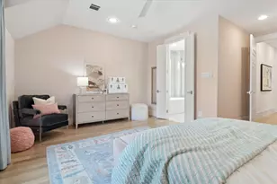 3401 St Johns Dr, Highland Park, TX 75205 - Photo 19