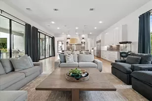 3401 St Johns Dr, Highland Park, TX 75205 - Photo 9