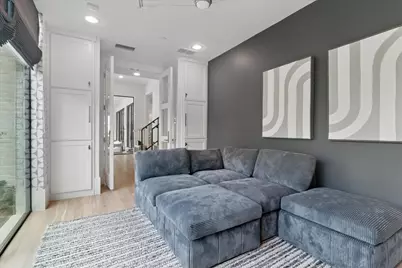 3401 Saint Johns Drive, Highland Park, TX 75205 - Photo 15