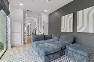 3401 St Johns Dr, Highland Park, TX 75205 - Photo 15