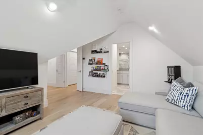 3401 Saint Johns Drive, Highland Park, TX 75205 - Photo 29