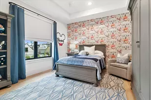 3401 St Johns Dr, Highland Park, TX 75205 - Photo 21