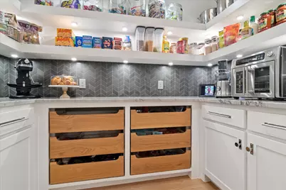 3401 Saint Johns Drive, Highland Park, TX 75205 - Photo 13