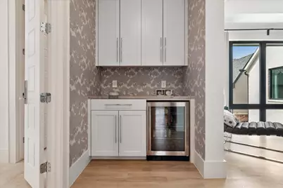 3401 Saint Johns Drive, Highland Park, TX 75205 - Photo 23