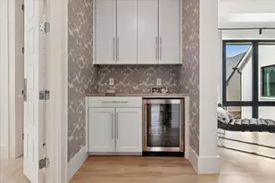 3401 St Johns Dr, Highland Park, TX 75205 - Photo 23