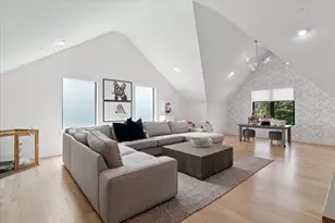 3401 St Johns Dr, Highland Park, TX 75205 - Photo 27