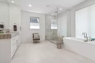 3401 St Johns Dr, Highland Park, TX 75205 - Photo 25