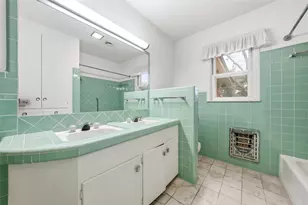 3929 Huaco Ln, Waco, TX 76710 - Photo 13