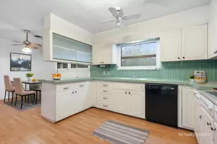 3929 Huaco Ln, Waco, TX 76710 - Photo 5