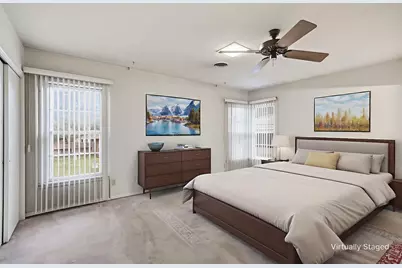 3929 Huaco Lane, Waco, TX 76710 - Photo 15