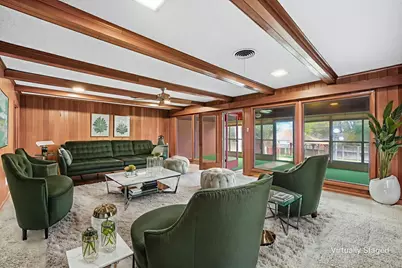 3929 Huaco Lane, Waco, TX 76710 - Photo 7