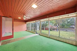 3929 Huaco Ln, Waco, TX 76710 - Photo 9