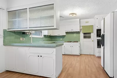 3929 Huaco Lane, Waco, TX 76710 - Photo 3