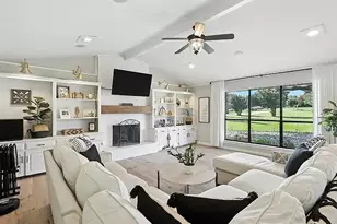 16485 Red Wood Circle W, Frisco, TX 75035 - Photo 9