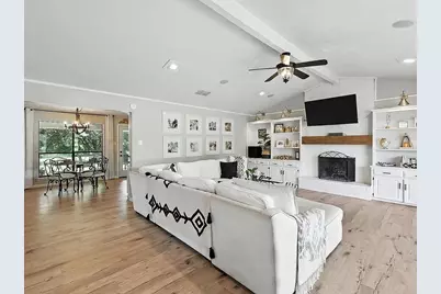 16485 Red Wood Circle W, Frisco, TX 75035 - Photo 5