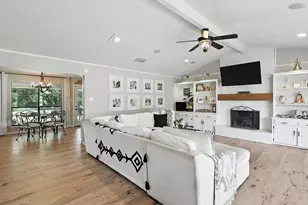 16485 Red Wood Circle W, Frisco, TX 75035 - Photo 5