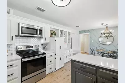 16485 Red Wood Circle W, Frisco, TX 75035 - Photo 13