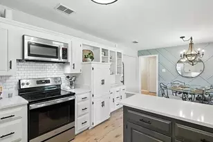 16485 Red Wood Circle W, Frisco, TX 75035 - Photo 13