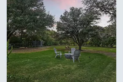 16485 Red Wood Circle W, Frisco, TX 75035 - Photo 29