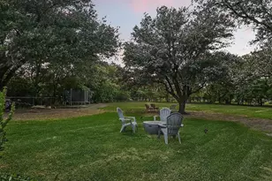 16485 Red Wood Circle W, Frisco, TX 75035 - Photo 29