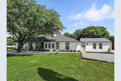 16485 Red Wood Circle W, Frisco, TX 75035 - Photo 3