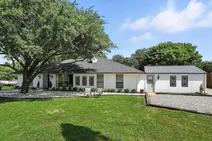 16485 Red Wood Circle W, Frisco, TX 75035 - Photo 3