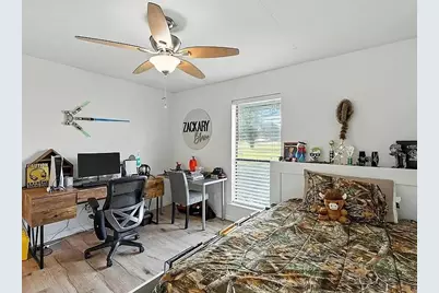 16485 Red Wood Circle W, Frisco, TX 75035 - Photo 25