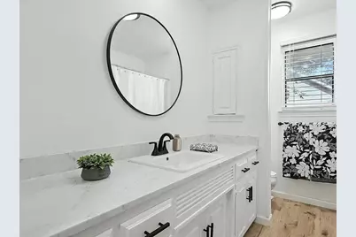 16485 Red Wood Circle W, Frisco, TX 75035 - Photo 23