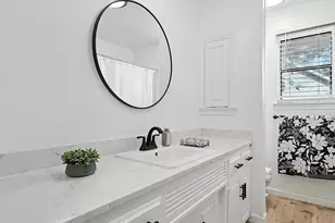 16485 Red Wood Circle W, Frisco, TX 75035 - Photo 23