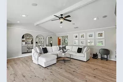 16485 Red Wood Circle W, Frisco, TX 75035 - Photo 7