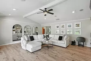 16485 Red Wood Circle W, Frisco, TX 75035 - Photo 7