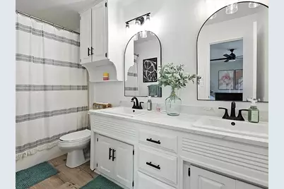 16485 Red Wood Circle W, Frisco, TX 75035 - Photo 19