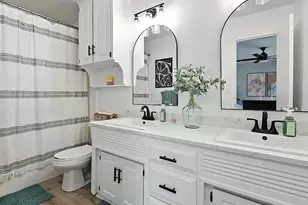 16485 Red Wood Circle W, Frisco, TX 75035 - Photo 19