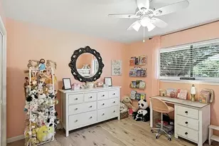 16485 Red Wood Circle W, Frisco, TX 75035 - Photo 21