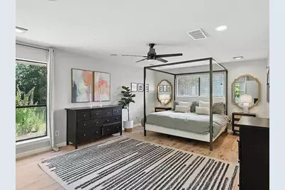 16485 Red Wood Circle W, Frisco, TX 75035 - Photo 17