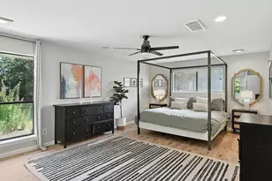 16485 Red Wood Circle W, Frisco, TX 75035 - Photo 17