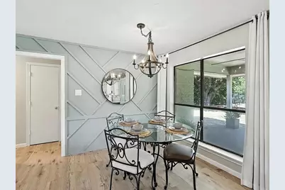 16485 Red Wood Circle W, Frisco, TX 75035 - Photo 11