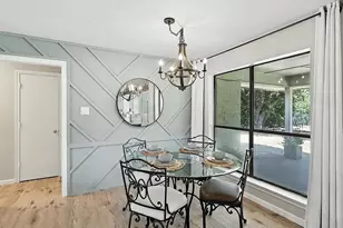 16485 Red Wood Circle W, Frisco, TX 75035 - Photo 11