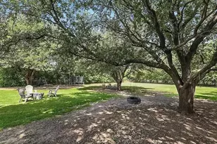 16485 Red Wood Circle W, Frisco, TX 75035 - Photo 27