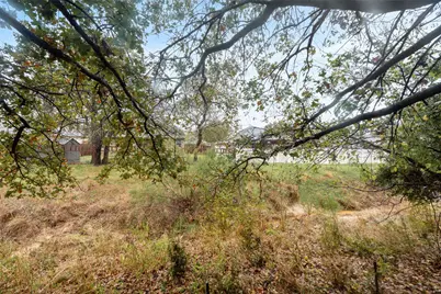 617 Madeline Court, Azle, TX 76020 - Photo 19