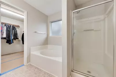 617 Madeline Court, Azle, TX 76020 - Photo 13