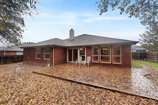 617 Madeline Ct, Azle, TX 76020 - Photo 17