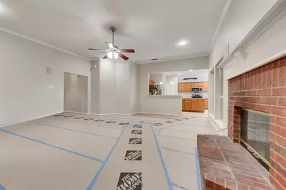 617 Madeline Court, Azle, TX 76020 - Photo 5