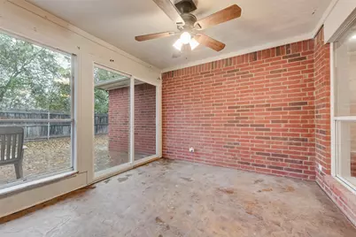 617 Madeline Court, Azle, TX 76020 - Photo 11