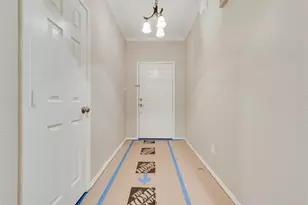 617 Madeline Ct, Azle, TX 76020 - Photo 3