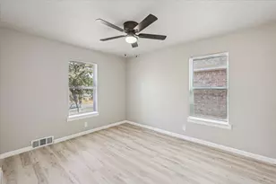 5806 Mountainwood, Arlington, TX 76016 - Photo 13